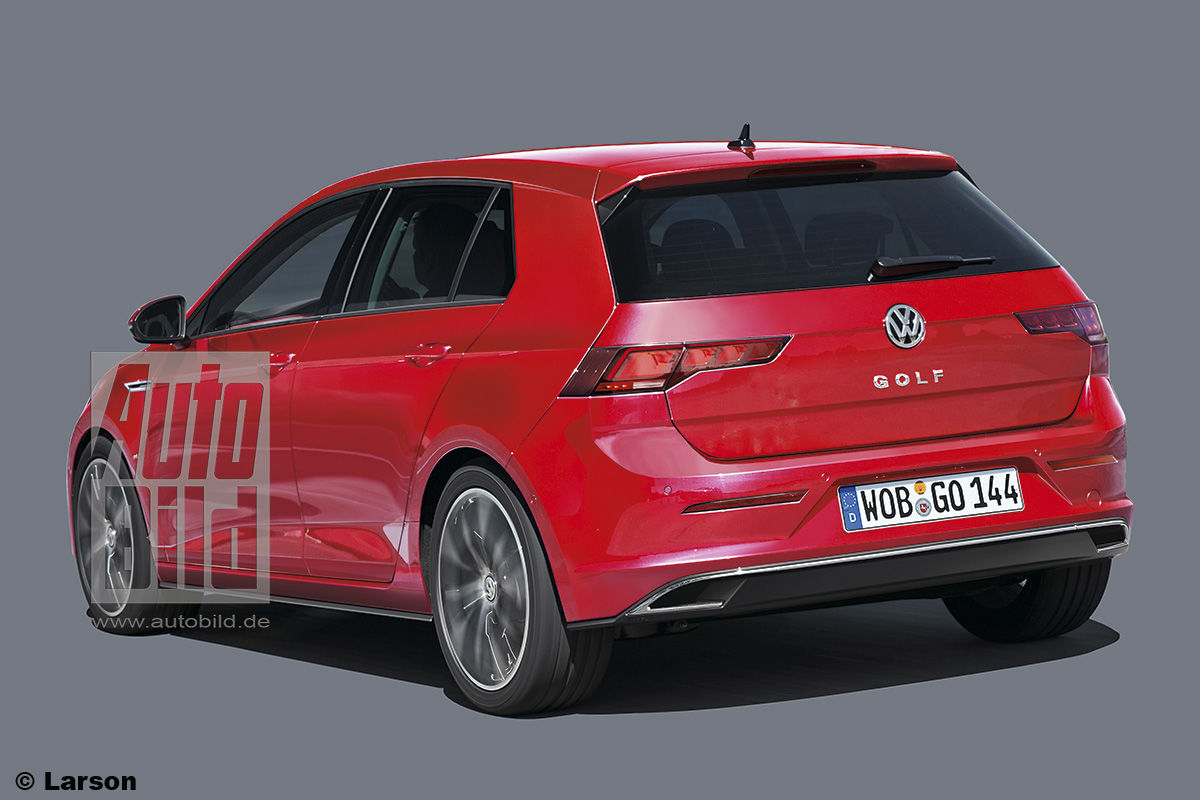 Namn:  VW-Golf-8-Illustration-1200x800-d9a5de311d837cb5.jpg
Visningar: 11988
Storlek:  118.3 KB