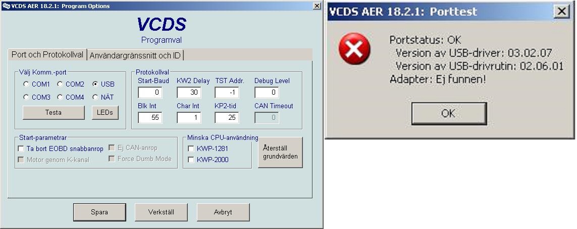 Namn:  VCDS 1.jpg
Visningar: 2995
Storlek:  113.0 KB