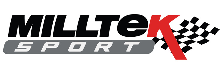 Namn:  Milltek_Sport_Logo.jpg
Visningar: 5650
Storlek:  42.9 KB