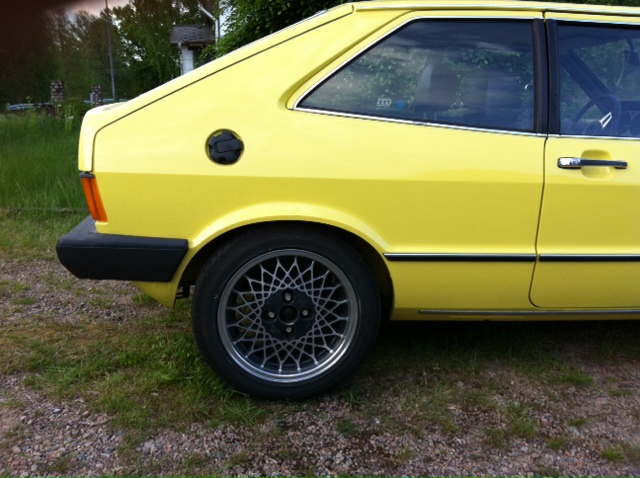 Namn:  Scirocco.JPG
Visningar: 955
Storlek:  135.3 KB