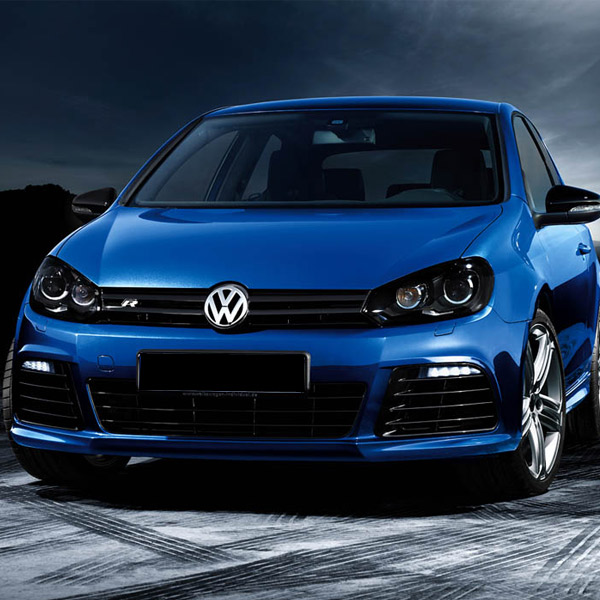 Namn:  R-paket-Volkswagen-Golf-6.jpg
Visningar: 4121
Storlek:  93.8 KB