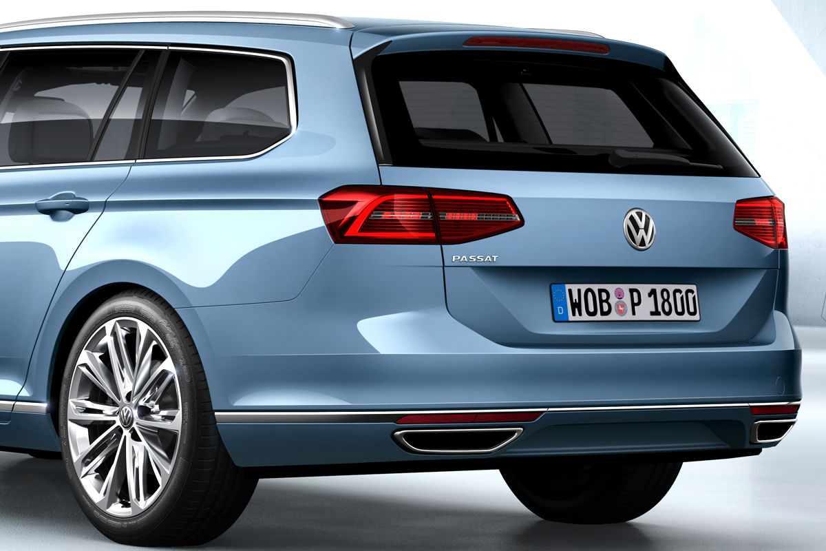 Namn:  VW-enthuellt-den-neuen-Passat-B8-2014-1200x800-f7d23aeda14b059a.jpg
Visningar: 3218
Storlek:  128.4 KB