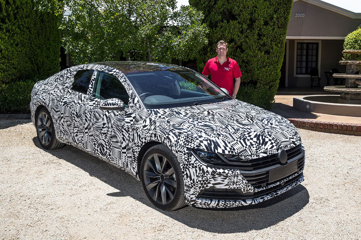 Namn:  VW-Arteon-im-Fahrbericht-fotoshowBig-d6150893-997220.jpg
Visningar: 6208
Storlek:  149.3 KB