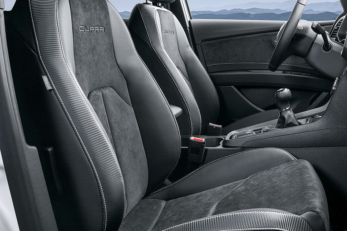 Namn:  Seat-Leon-Cupra-Facelift-2017-Vorstellung-1200x800-353e6f5d84089b49.jpg
Visningar: 2792
Storlek:  281.4 KB