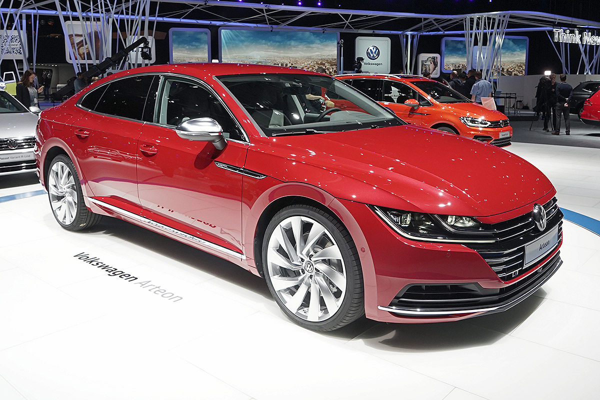 Namn:  VW-Arteon-CC-II-2017-Alle-Infos-1200x800-900c484363f27d90.jpg
Visningar: 6232
Storlek:  237.8 KB