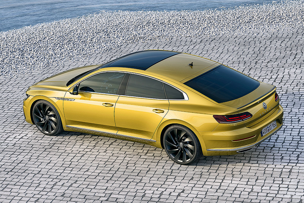 Namn:  VW-Arteon-CC-II-2017-Alle-Infos-1200x800-750f669a391cd401.jpg
Visningar: 7464
Storlek:  416.9 KB