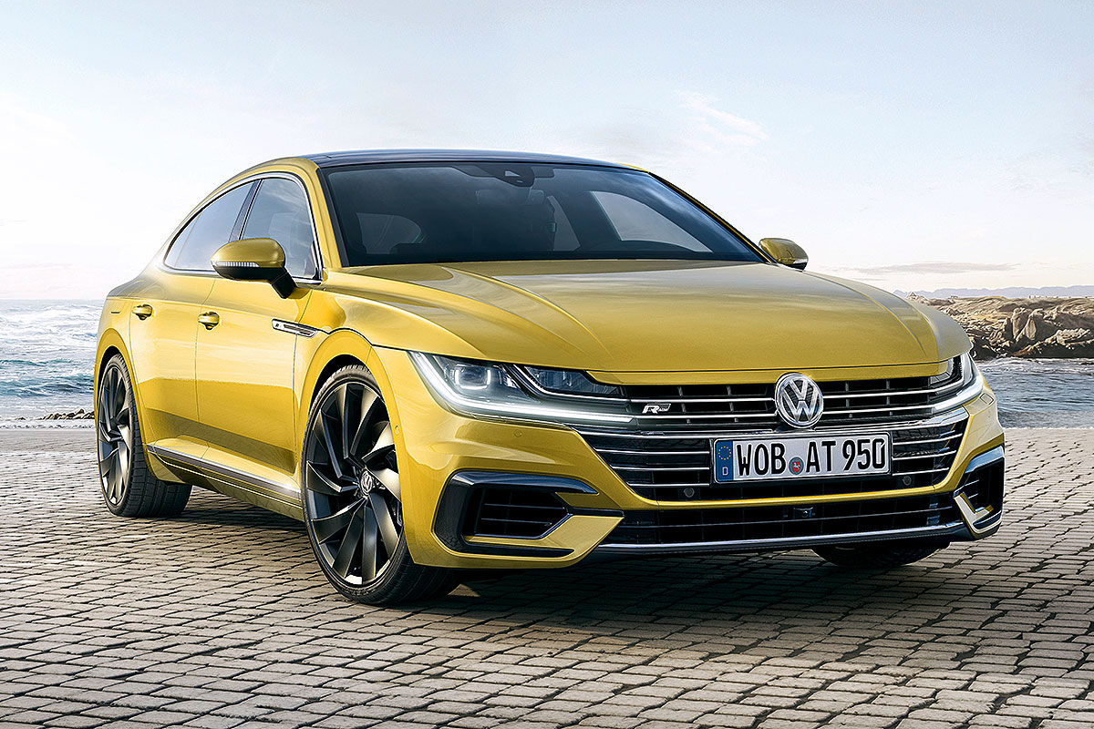 Namn:  VW-Arteon-CC-II-2017-Alle-Infos-1200x800-a0e62797f47ff54b.jpg
Visningar: 8191
Storlek:  265.3 KB